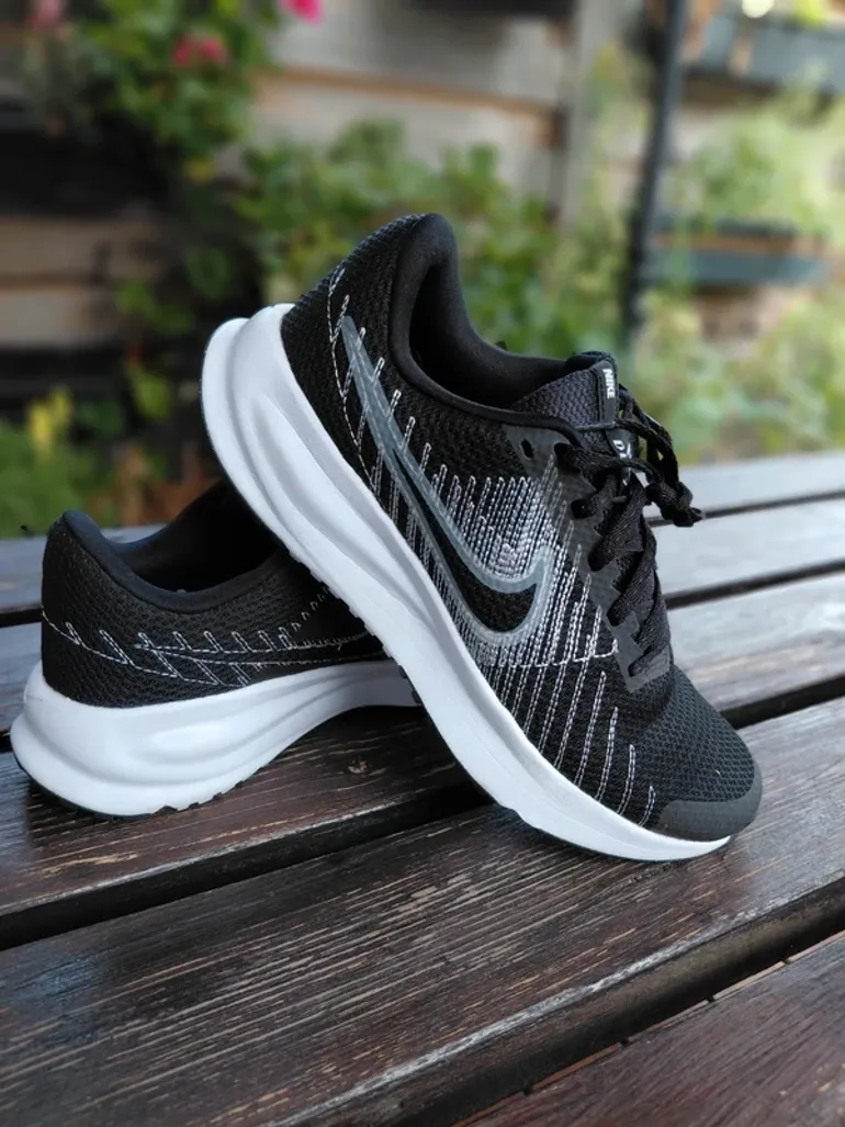 Used Nike Run Defy bike — image 5 of 6