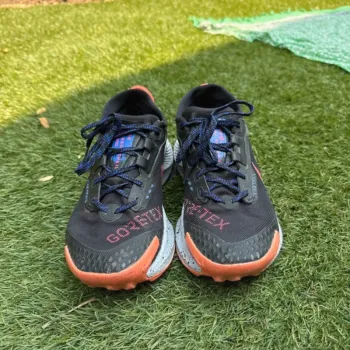 Used Pegasus 3 Goretex bike — image 2 of 7