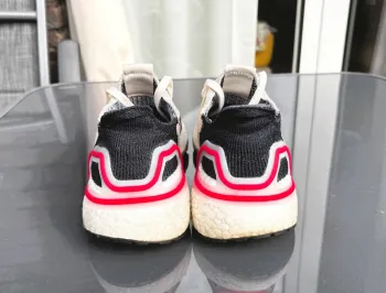 Použité Continental Ultra BOOST 19 bike — obrázek 5 z 5