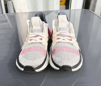 Použité Continental Ultra BOOST 19 bike — obrázek 4 z 5