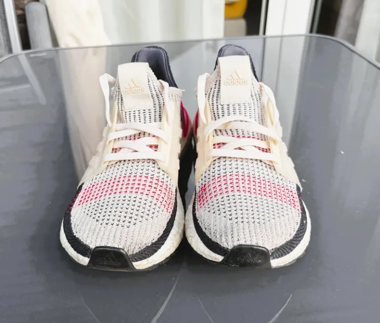 Použité Continental Ultra BOOST 19 bike — obrázek 4 z 5