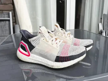 Použité Continental Ultra BOOST 19 bike — obrázek 2 z 5