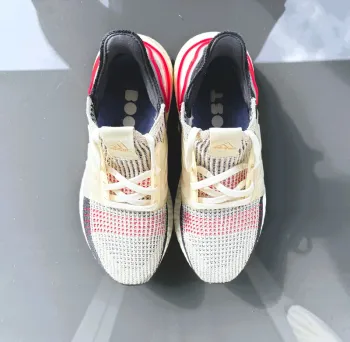 Použité Continental Ultra BOOST 19 bike — obrázek 3 z 5