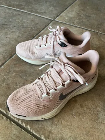 Tweedehands Pegasus Air Zoom 41 Running Shoes