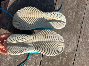 Použité Saucony Kinvara 15 bike — obrázek 6 z 10