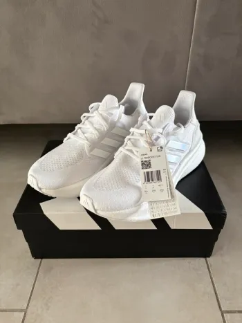 Tweedehands Adidas Ultraboost 5 W Running Shoes