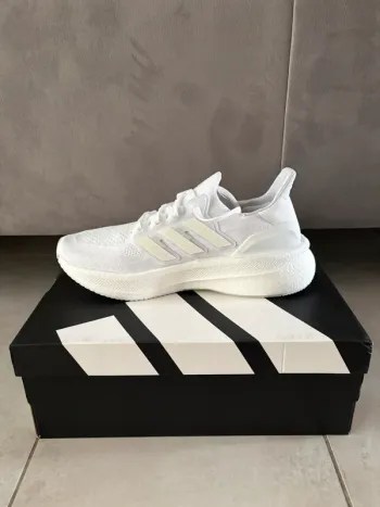 Použité Adidas Ultraboost 5 W bike — obrázek 4 z 6
