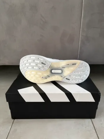 Použité Adidas Ultraboost 5 W bike — obrázek 6 z 6