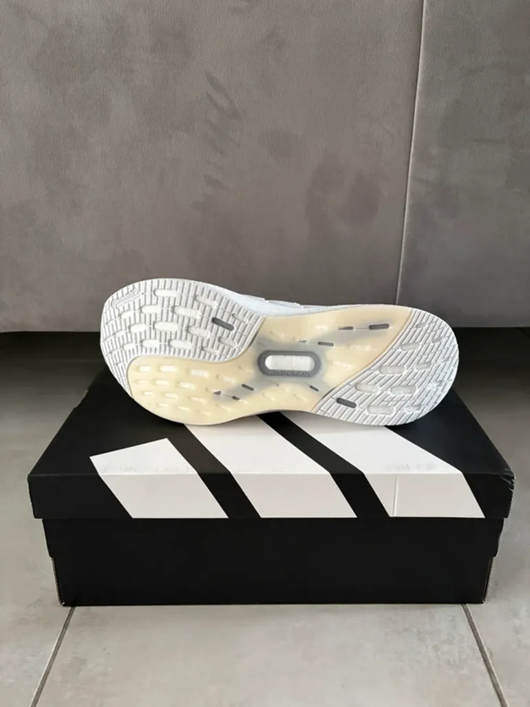Použité Adidas Ultraboost 5 W bike — obrázek 6 z 6