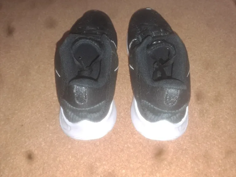 Used Nike Flex Experience Run 11 bike — image 3 of 5