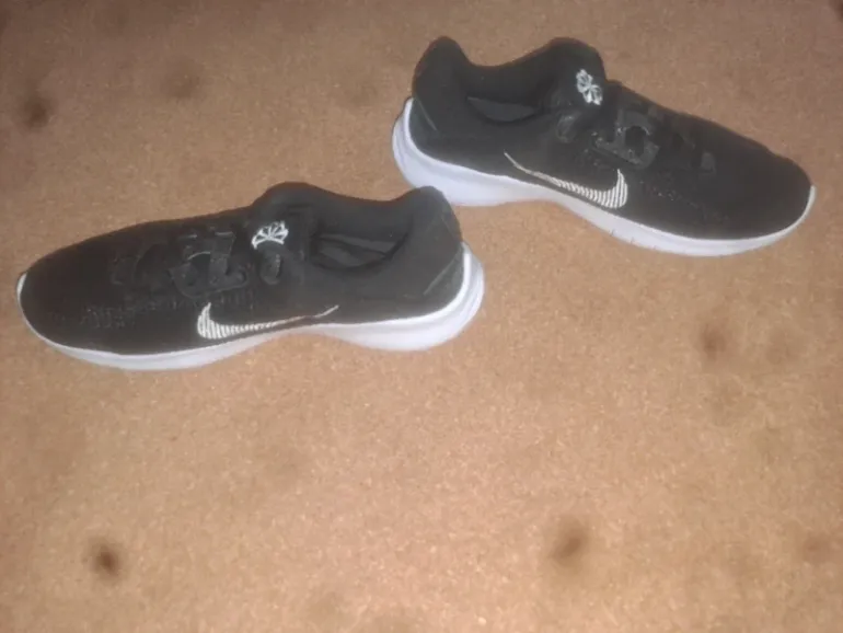 Used Nike Flex Experience Run 11 bike — image 2 of 5