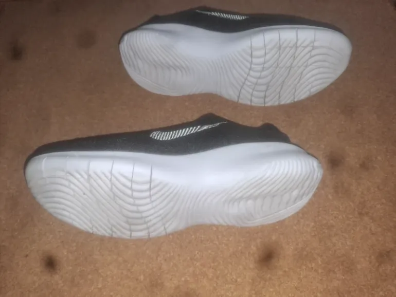 Used Nike Flex Experience Run 11 bike — image 4 of 5