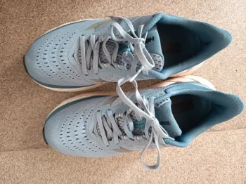 Tweedehands Hoka Baskets bike — afbeelding 3 van 5