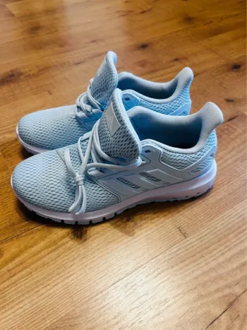 Tweedehands Adidas Ultimashow Running Shoes