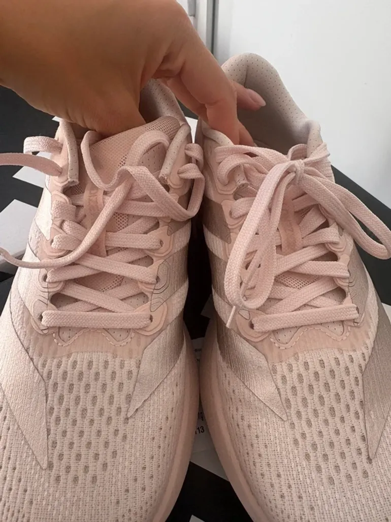 Použité Adidas Adizero Pacer bike — obrázek 5 z 9