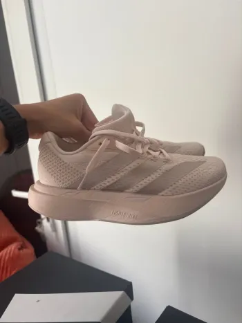 Použité Adidas Adizero Pacer bike — obrázek 8 z 9