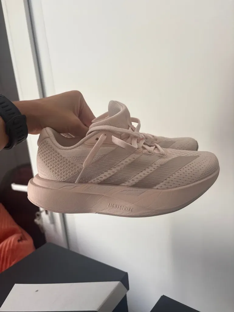 Použité Adidas Adizero Pacer bike — obrázek 8 z 9
