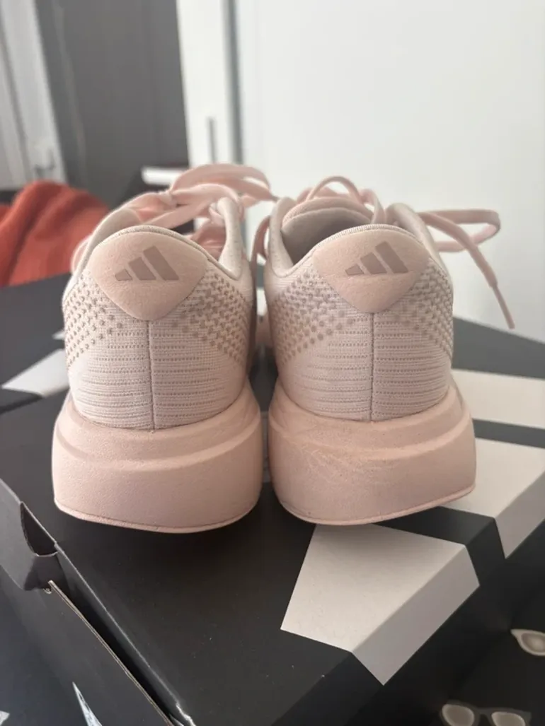 Použité Adidas Adizero Pacer bike — obrázek 6 z 9