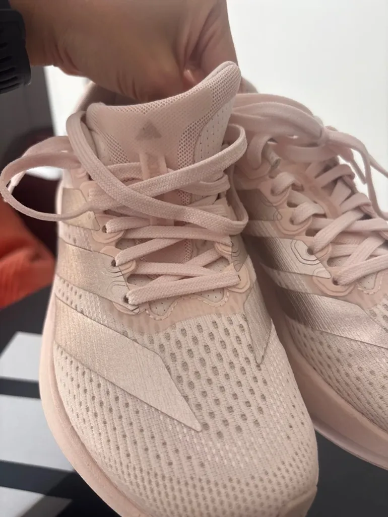 Použité Adidas Adizero Pacer bike — obrázek 9 z 9