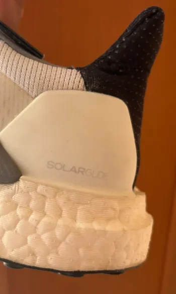 Použité Continental Solar Glide bike — obrázek 3 z 4
