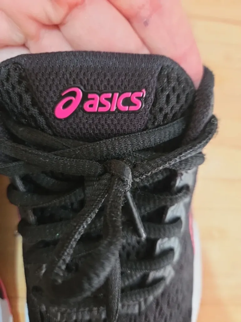 Used Asics Gel Glyde 3 bike — image 10 of 10
