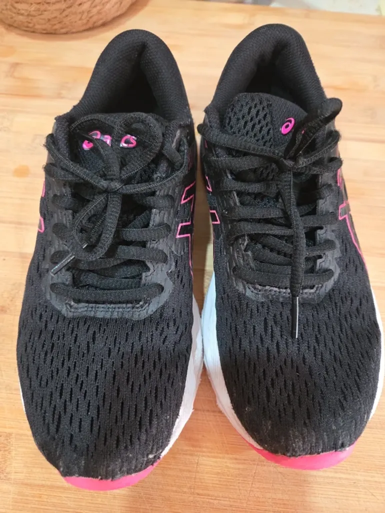 Used Asics Gel Glyde 3 bike — image 8 of 10
