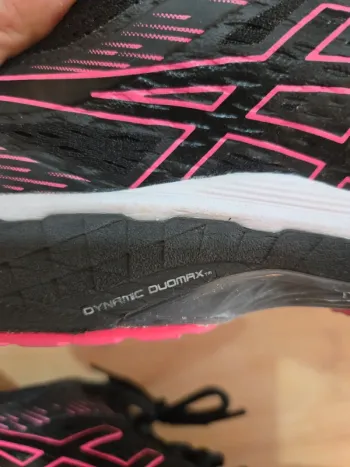 Used Asics Gel Glyde 3 bike — image 4 of 10
