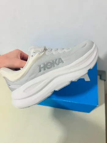Použité Hoka Bondi 9 bike — obrázek 7 z 9