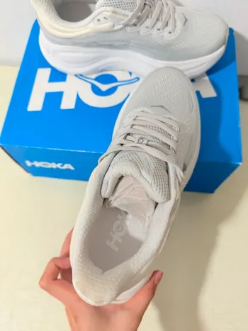 Použité Hoka Bondi 9 bike — obrázek 8 z 9