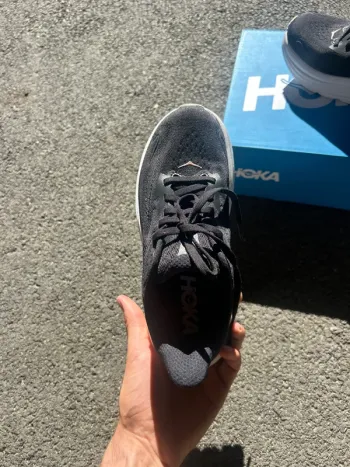 Použité Hoka Clifton 10 bike — obrázek 2 z 5