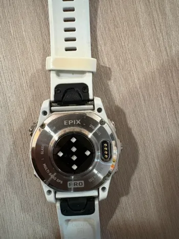 Used Premium Epix Pro (Gen 2) bike — image 3 of 4