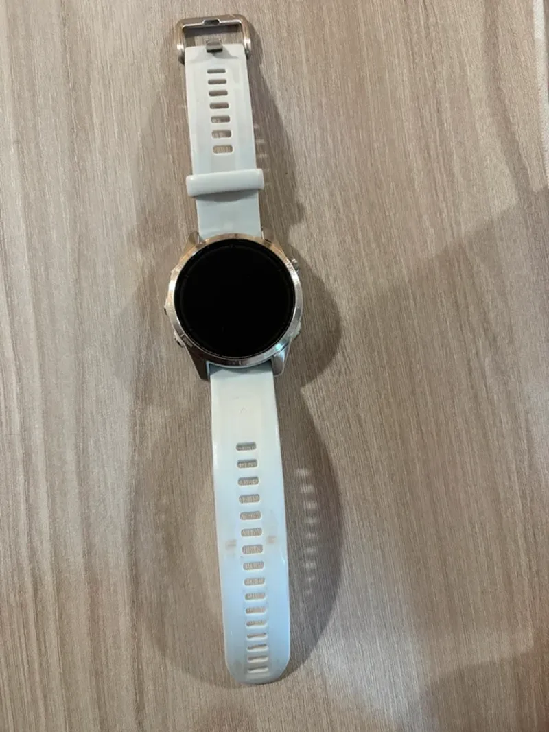 Used Premium Epix Pro (Gen 2) Electronics