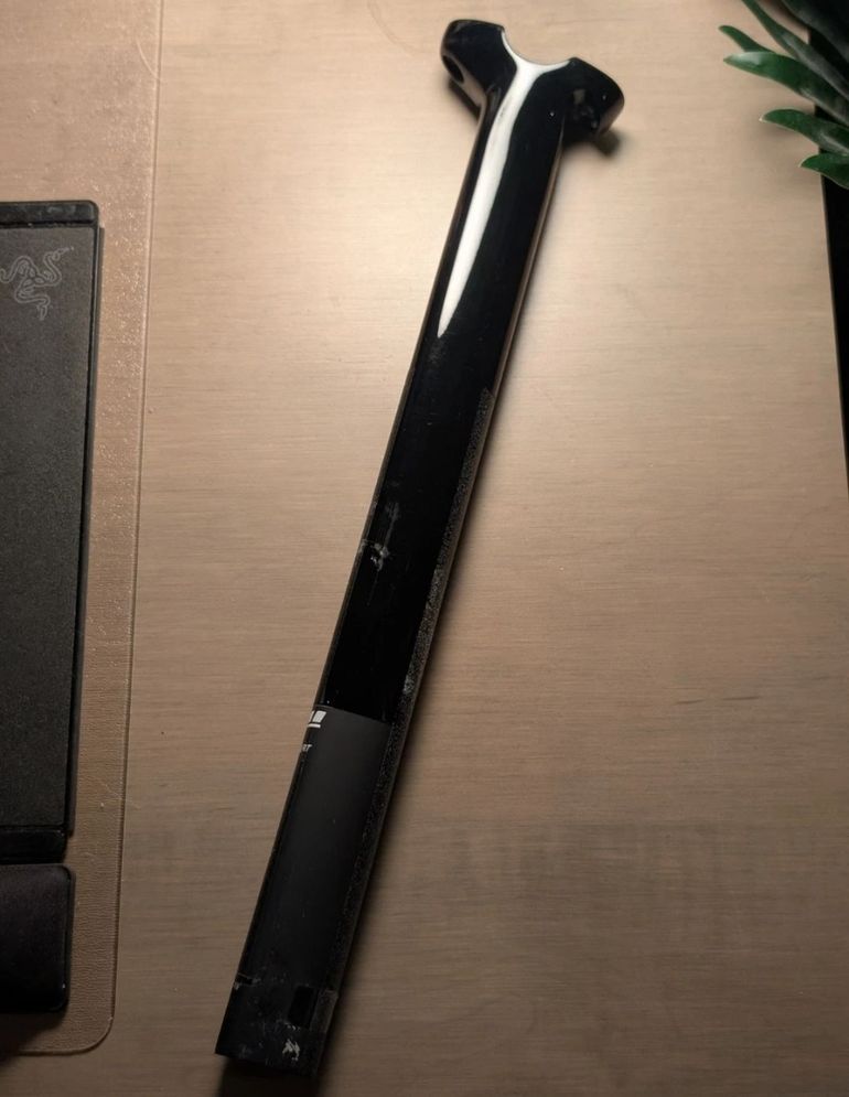 Brugt De Rosa Merak 2023 bike — billede 3 af 9