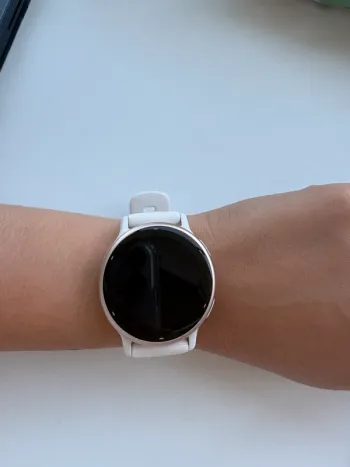 Tweedehands Garmin Vivoactive 5 Electronics