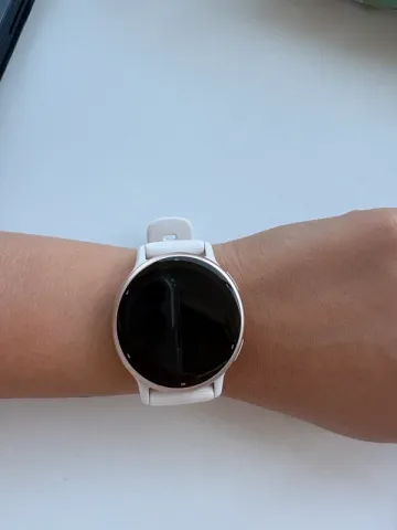 Garmin Vivoactive 5 Electronics d'occasion