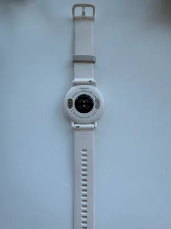 Used Garmin Vivoactive 5 bike — image 4 of 5