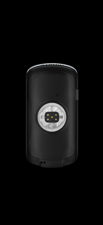 Brugt Garmin Edge 1040 GPS Computer bike — billede 5 af 5