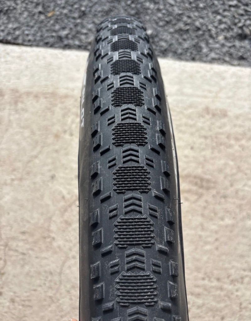 Maxxis Aspen ST Tyres & Tubes d'occasion