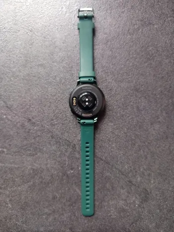 Used Garmin Lily 2 Active bike — image 2 of 3
