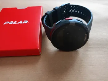 Used Garmin Pacer Pro bike — image 2 of 5