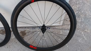 Gebrauchtes Cannondale HollowGram Wheels 2017 bike — Bild 8 von 12