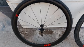 Gebrauchtes Cannondale HollowGram Wheels 2017 bike — Bild 10 von 12
