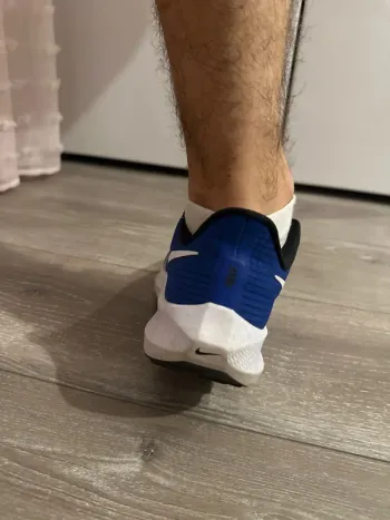 Used Nike Air Zoom bike — image 5 of 6