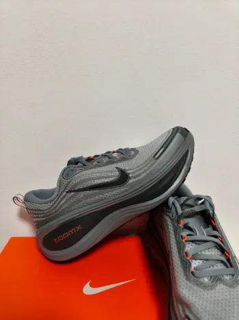 Used Orange Vomero Plus bike — image 2 of 8
