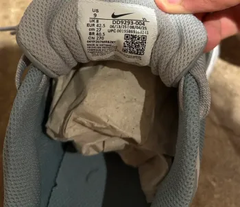 Used Nike Downshifter 12 bike — image 5 of 6