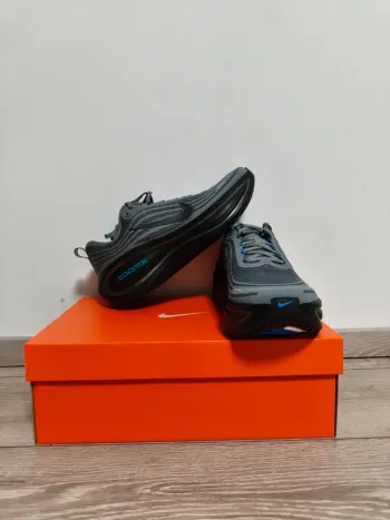 Brugt Ideal Vomero Plus Running Shoes