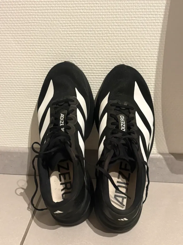 Used Continental Adizero Evo SL bike — image 2 of 5
