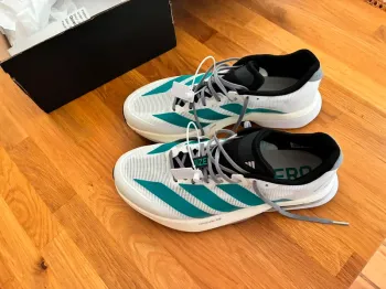 Used Adidas Adizero Boston 13 M bike — image 2 of 9