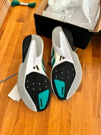 Used Adidas Adizero Boston 13 M bike — image 7 of 9