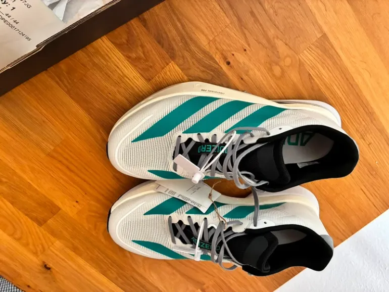 Used Adidas Adizero Boston 13 M bike — image 9 of 9